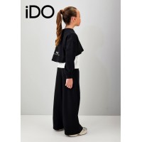 3 PIECE SET IDO FOR GIRLS 3 PIECE SET IDO FOR GIRLS